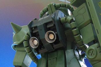 ms-06f_back