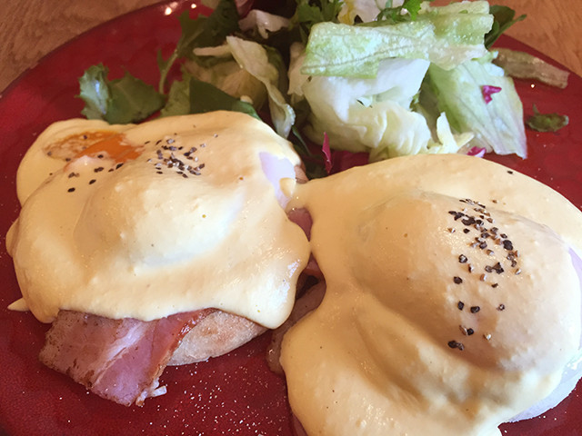 musashicafe6