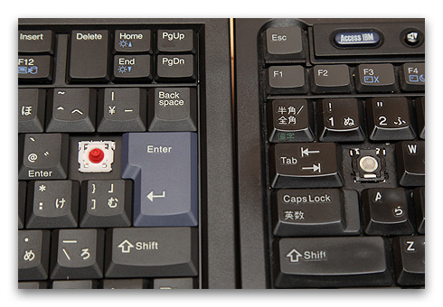 usb_trackpoint_keyboard13