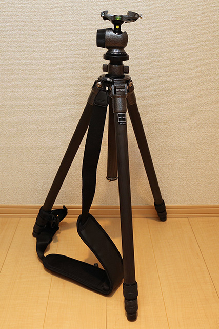 gc5210-3
