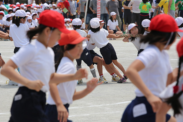 undoukai2012-1