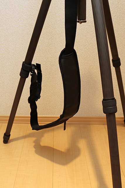 gc5210-4