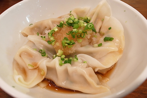 gyoza1028-1