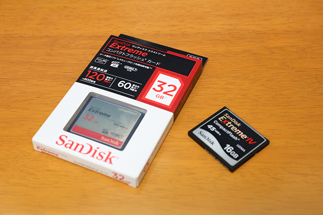 sandisk_cf32_2