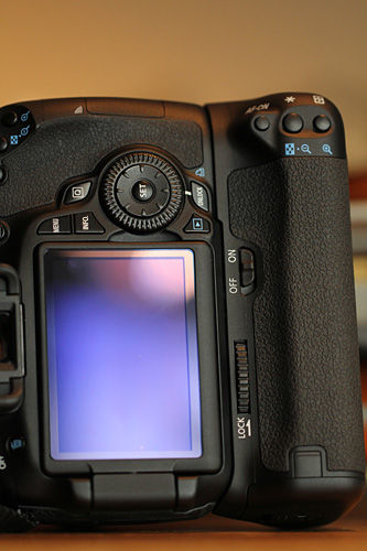 eos_60d_6