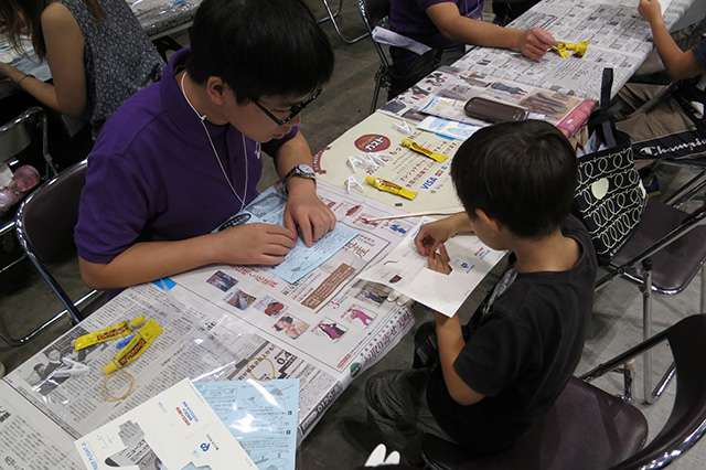 ceatec2012-1