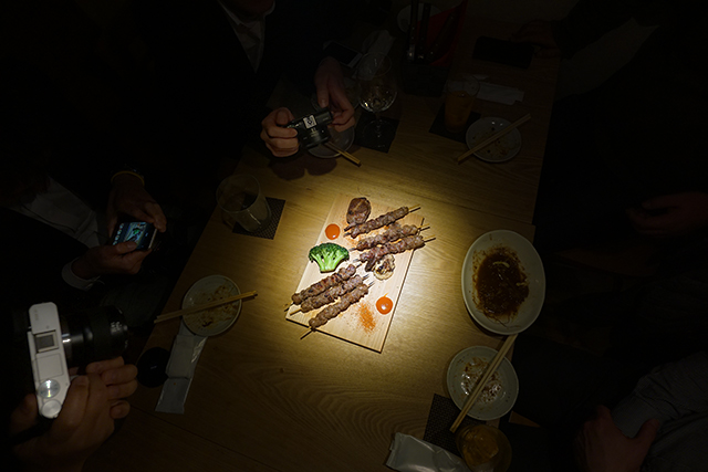 leftbank_201412-6