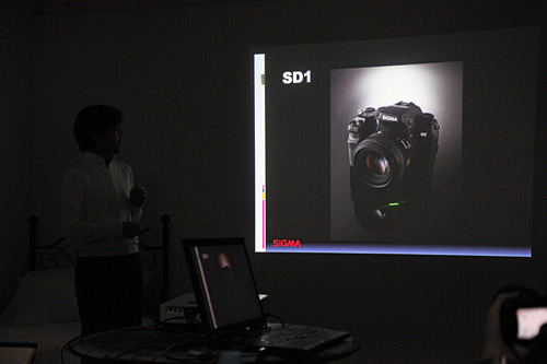 sigma_event9