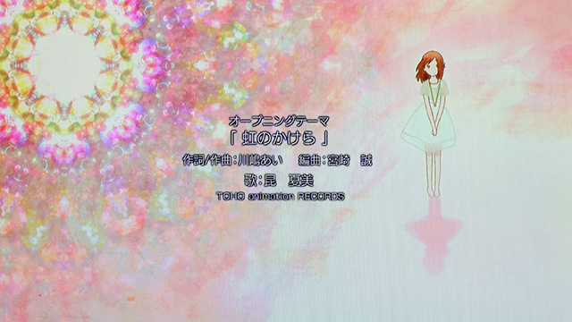 anime2014spring-5
