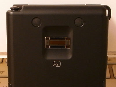f906i-12