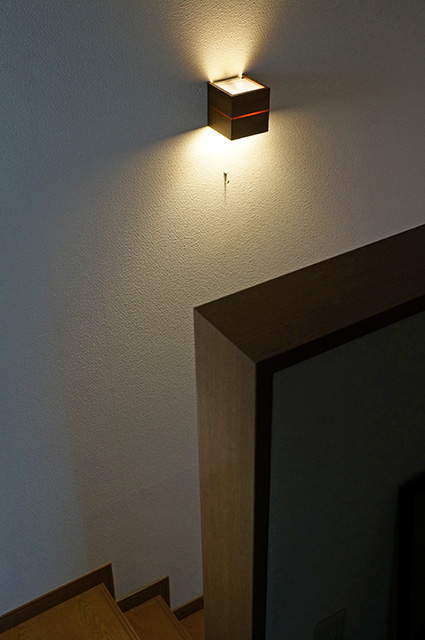 led_no_kozai3