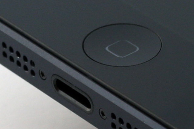 i5b