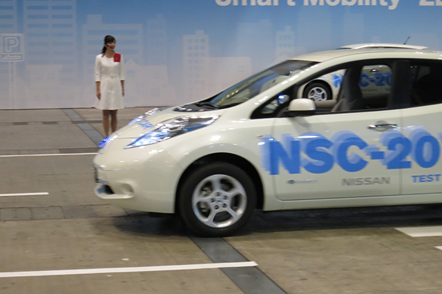 ceatec2012-9