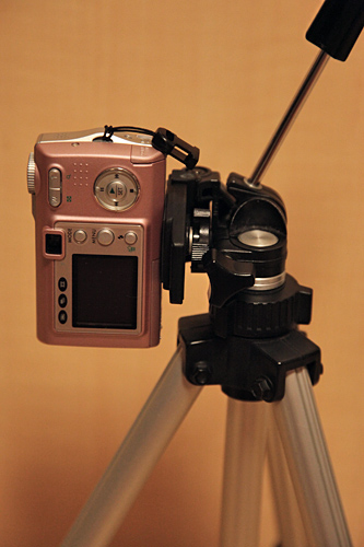 SLIK500G3-4