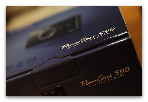 s90_20100311