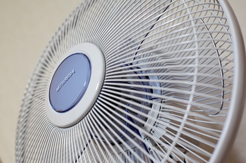 mitsubishi_fan8