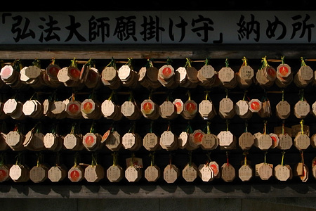 kawasakidaishi20090124