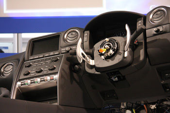 MShow2007-6