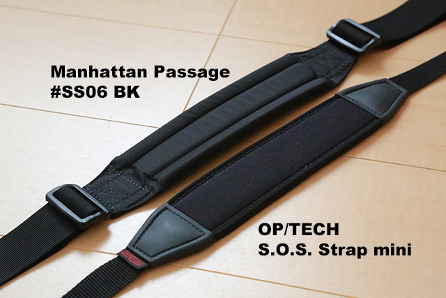 mp-ss06-4