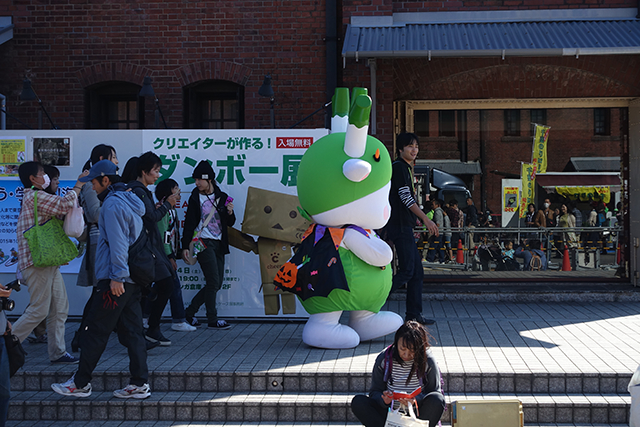 DSC05386