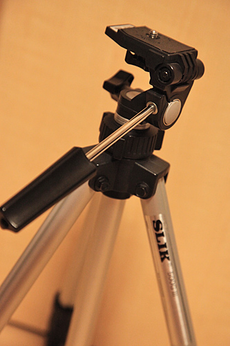 SLIK500G3-1