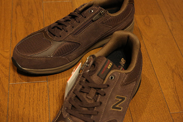 nb2015-3