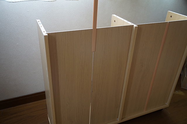 DSC08656