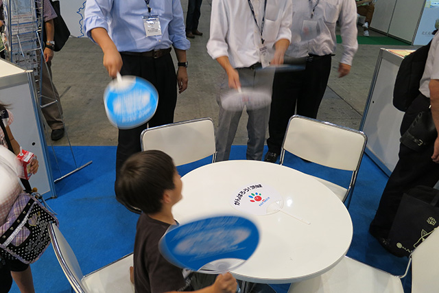 ceatec2012-3