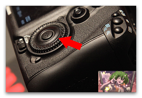 eos7d_preview_5