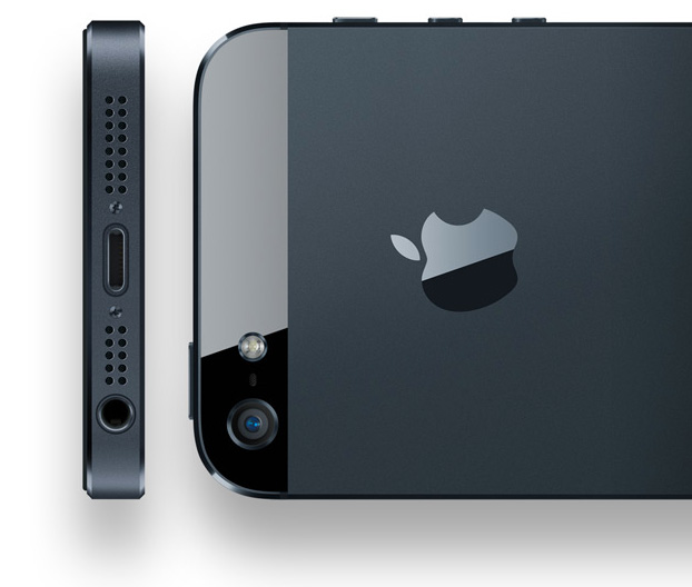 iphone5-1