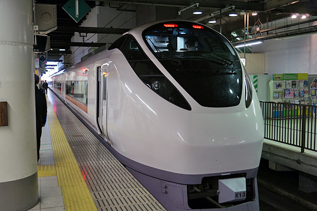 s_hitachi_1