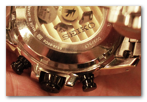 watch20090418-2