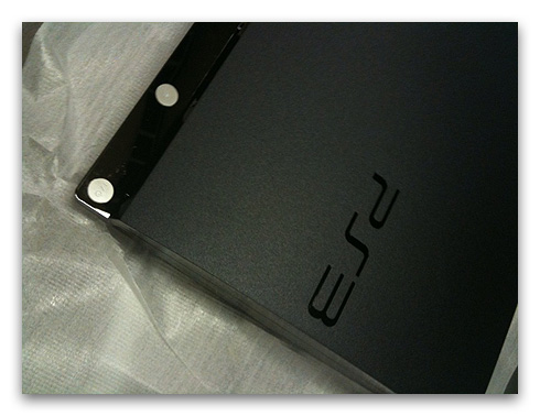 PS3_mini