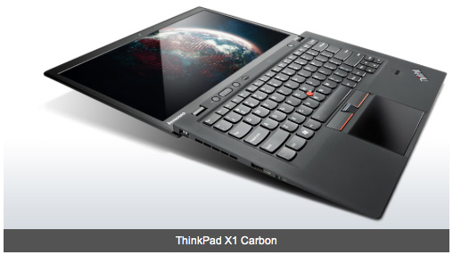x1c