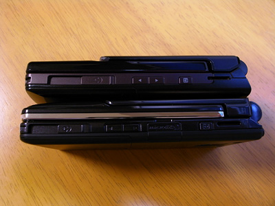 f906i-3
