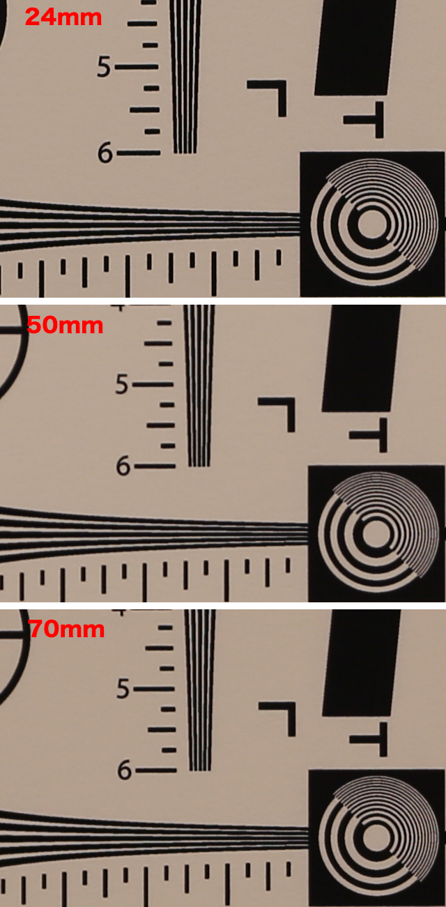 245070mm