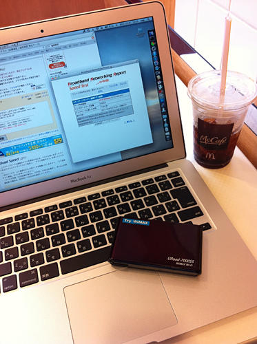 wimax