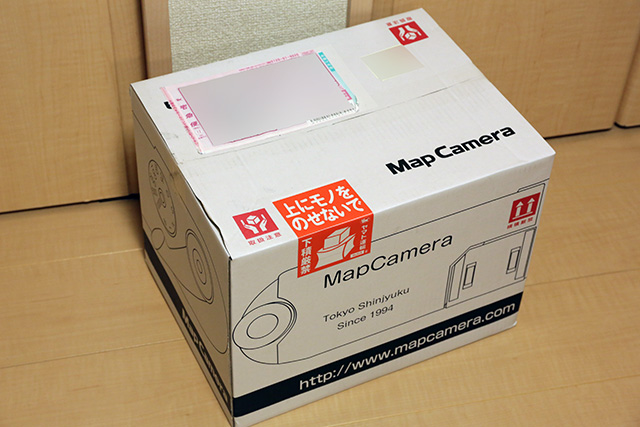 mapcamerashizai1