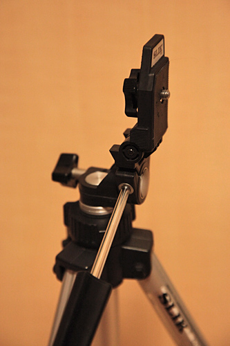 SLIK500G3-2