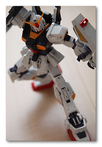 rx178_20090320-2