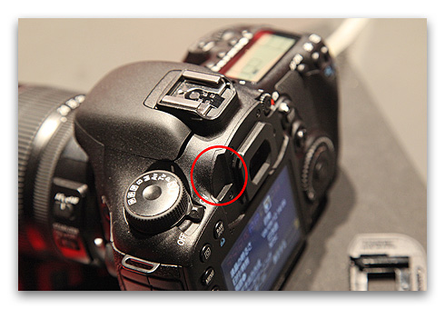eos7d_preview_4