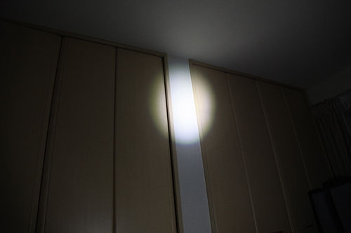 panasonic_led_light