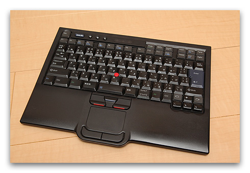 usb_trackpoint_keyboard1