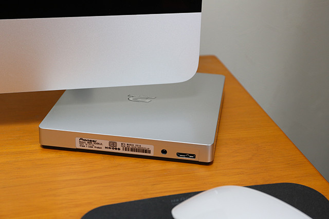 Amazon.co.jp: Pioneer パイオニア ポータブルブルーレイ