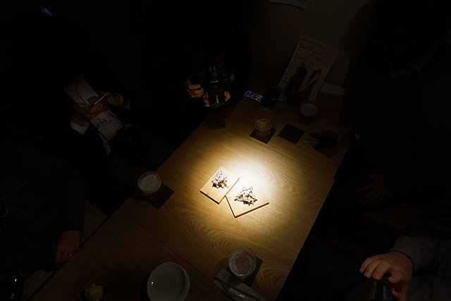 leftbank_201412-3