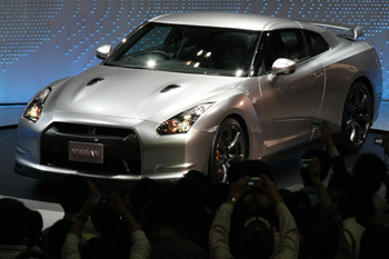 MShow2007-5