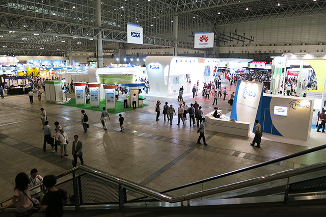 ceatec2012-11