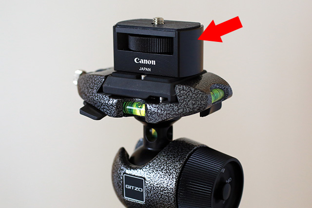 tripod_adapt_2