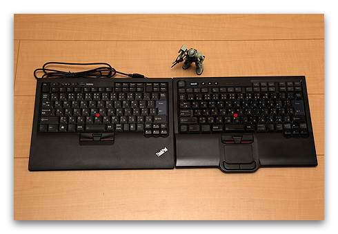 usb_trackpoint_keyboard7