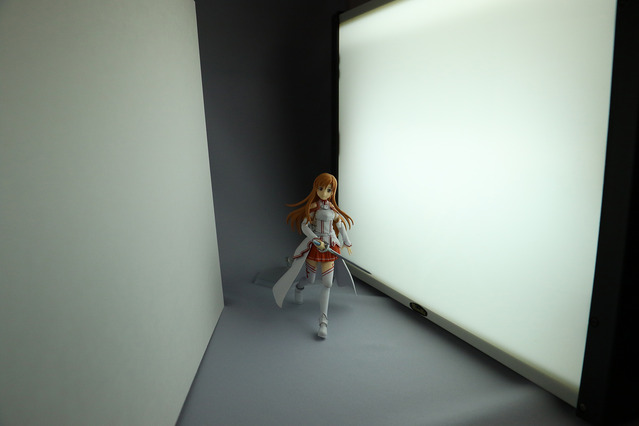0U3A0804a
